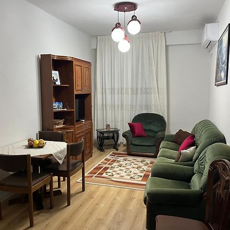 שקודר Sala Apartment מראה חיצוני תמונה